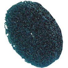 Osaka OSA-065701 11 mm Fiber Disk Opc 65110-C Için Uyumlu