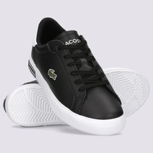 Lacoste Powercourt 0721 1 Suj