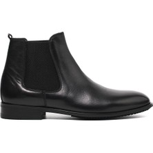 John May Erkek  KA-25K-BJ3001 John May Chelsea Bot