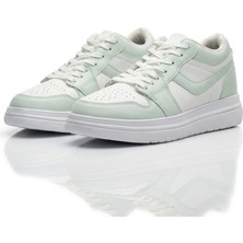 Level Step Icon +10CM Boy Uzatan Ayakkabı