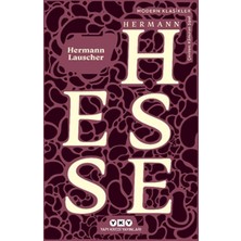 Novytech Hermann Lauscher - Klasikler