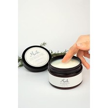 Mar'le 2'li Selülit Karşıtı Bakım Kremi 2 x 300 ml