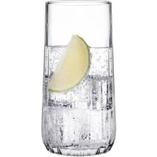 Su ve Meşrubat Bardak Takımı 12 Parça Set 01CAGTANN23