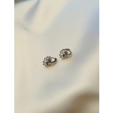 Xuping Jewelry 316L  Çelik Küpe