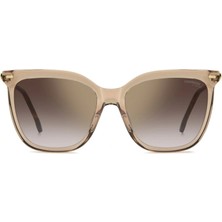 Güneş Gözlüğü Carrera 3071/S 208317FT457YK