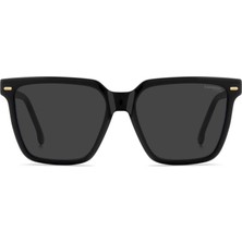 Güneş Gözlüğü Carrera 3069/S 20831980757IR