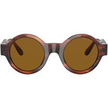 Güneş Gözlüğü G.armani Ar 903M 59443347