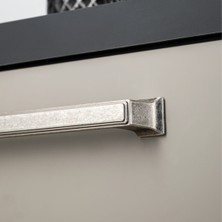 System Kulp 4235 0128 mm OSM