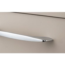 System Kulp 4635 0160 mmCR