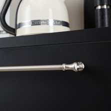 System Kulp 4615 0160 mm NB-NB