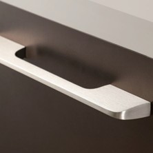 System Kulp 8520 0224 mm NB