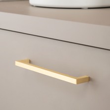 System Kulp 7938 0160 mm BB