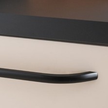 System Kulp 8175 0320 mm AL6