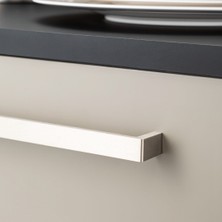 System Kulp 6250 0192 mm NB