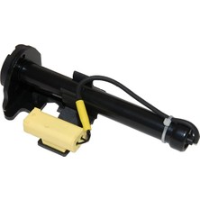 Wender Bmw Kaput Airbag Fişeği X3:G01 X4:G02 Sağ