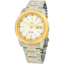 SEIKO SNKE54K KOL SAATİ