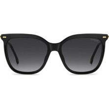 Güneş Gözlüğü Carrera 3071/S 2083172M2579O