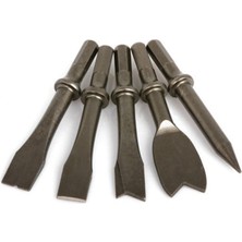 Osaka Osa-Ks3 5 Li Yedek Keski Seti 125 mm Opt-P 150-6 K Için Uyumlu