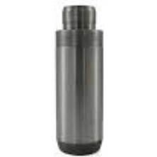 Wender Mercedes Supap Gaydı OM604>606 M166 M266 [W124 W140 W202 W210 W168 W169 W245] Emme/egzoz