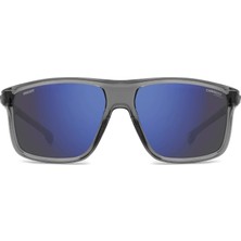 Güneş Gözlüğü Carrera Ducati Carduc 056/S 208312KB760XT