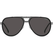 Güneş Gözlüğü Carrera 1076/S 208326ANS61M9