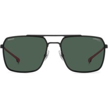 Güneş Gözlüğü Carrera Ducati Carduc 057/S 20831300359UC