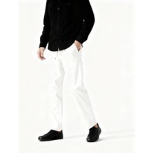 Bloom Picks Erkek Jogger Comfort Flex Pantolon