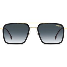 Güneş Gözlüğü Carrera 362/S 208376OIT5508