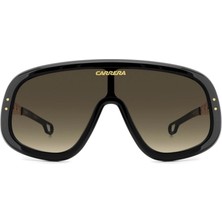 Güneş Gözlüğü Carrera Flaglab 17 2075562M29986