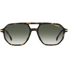 Güneş Gözlüğü Carrera 341/S 2076002IK549K