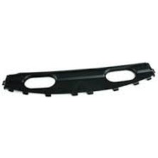 Wender Bmw Panel Hava Kanalı X5:F15 X6:F16 Ön Üst