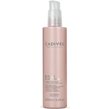 Cadıveu Professıonal Professıonal Repair Solution Power Protein Saç Bakım Losyonu 200 ml