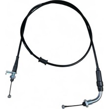 MOTORKİT MK Gaz Teli Çekme Pcx [2020-2024] - Motorkit Mk