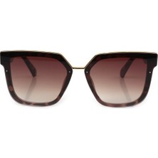 Esrada Serisi Milano Leopard  13 50-18-143