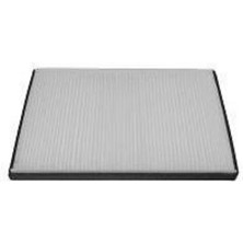 Wender Mercedes Klima Filtresi SPR906