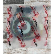 RKS GRACE202 Statör Orijinal