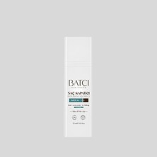 Batçı Saç Kapatıcı Dolgunlaştırıcı Sıvı Krem 30 ml