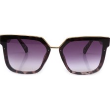 Esrada Serisi Milano Leopard  12 50-18-143