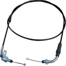 MOTORKİT MK Gaz Teli Çekme Honda Activa 125 - Motorkit Mk