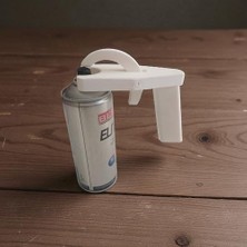 Spray Boya Tabancası