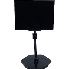 Ayaklı Fiyatlık 80*60