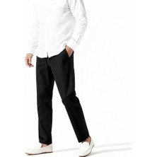 Bloom Picks Erkek Jogger Comfort Flex Pantolon