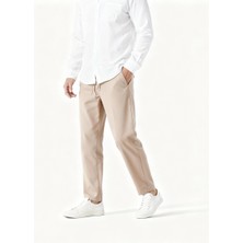 Bloom Picks Erkek Jogger Comfort Flex Pantolon