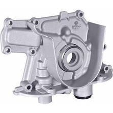 Hella 8TO358222211 - Yağ Pompası Fıat Bravo Iı 07 14 Doblo 10 Lınea 07 Opel Combo 12 Alfa Romeo Mıto 08 15 Gıulıetta 10 16 1.6 Jtd 2.0 Jtd