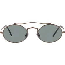 Güneş Gözlüğü G.armani Ar 115SM 30065651