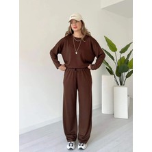 Zerenyus Kollu modal takım kahve