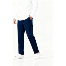 Bloom Picks Erkek Jogger Comfort Flex Pantolon