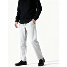 Bloom Picks Erkek Jogger Comfort Flex Pantolon