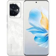 Rova Honor 100 Uyumlu Ön Body Şeffaf Ultra Ekran Koruyucu Nano Jelatin