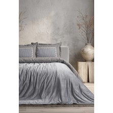 Doqu Home Lauren Maris Nevresim Takımı Tek Kişilik
